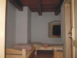 pokoj1a.jpg