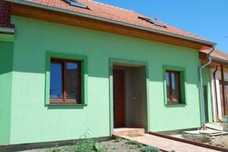 Penzion Eva Sedlec u Mikulova 2.JPG