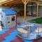 p1030137-20dbf.jpg
