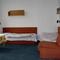 DSC05762a.jpg