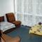 DSC05769.jpg