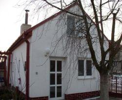 Penzion-Jarka.jpg