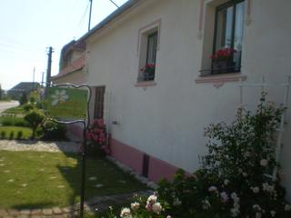 P5240009.jpg