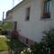 P5240009.jpg
