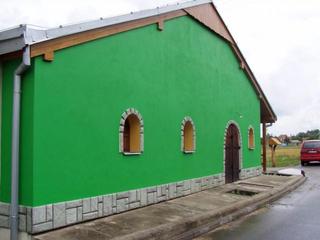 penzion-kristyna-zvenku-f831-.jpeg