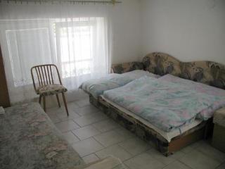 P31.JPG