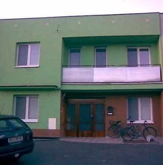 čelo.jpg
