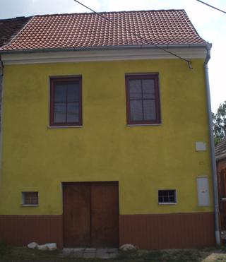 1a.jpg