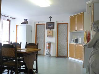 K5.jpg