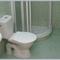 FotoUbytovani_4.jpg