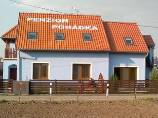 img12_big.jpg