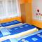 apartman03.jpg