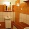 apartman02.jpg
