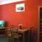 apartman04.jpg
