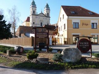 P1040930.JPG