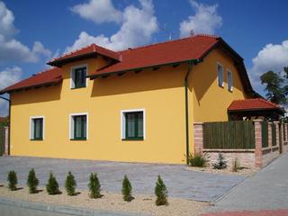 penzion001.jpg