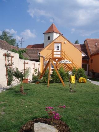 fotogalerie9.jpg