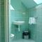 DSC00090.JPG