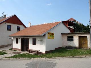 Penzion u Matoušků 051.jpg