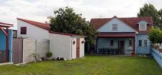 penzion-940.jpg
