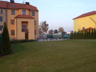 foto3.jpg