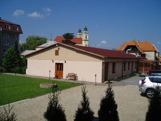 penzion-dvur.jpg