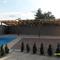 SDC10126.JPG