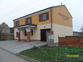 SDC10169.JPG