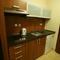 dsc00795-eaa93.jpg