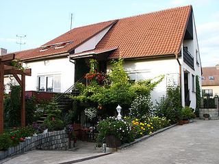foto_new_8.jpg