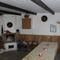 ib_p002_1_5.jpg