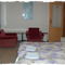 p001_1_00.png