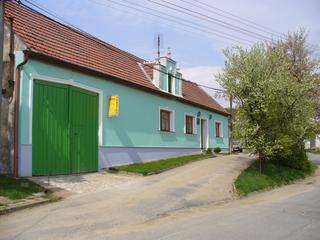 Snimek 057.jpg