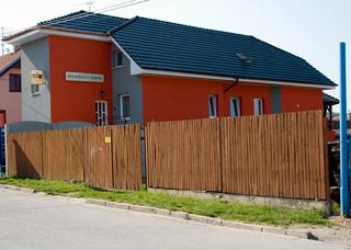 penzion02.jpg