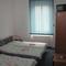 room01.jpg