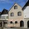 apartman01-pohled_z_ulice_medium.jpg