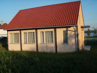foto05.jpg