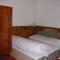 images_gal_P1010907_resize.JPG
