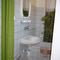 images_gal_P1010916_resize.JPG