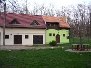 P1000820.JPG