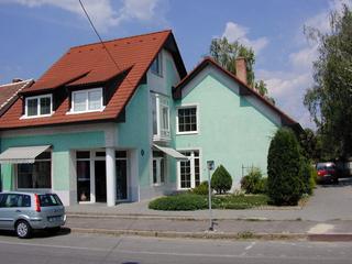 photo_01.jpg
