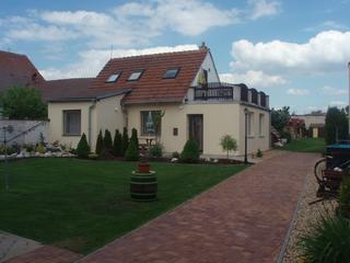 P5100114.jpg