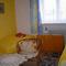 DSC02333.JPG