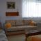 DSC02335.JPG