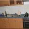 04_kychyne_linka_0574_cut.jpg