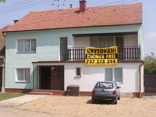 foto_ubytovaniuparku_dum1.jpg