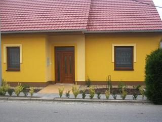 Penzion z hlavní ulice.jpg