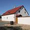 01-ubytovani-brezi-penzion-zvenku.jpg