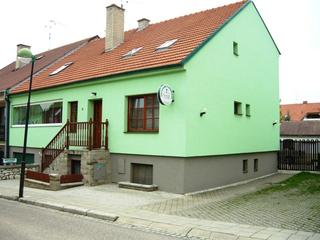 p1000481.jpg