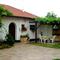 DSC03215.jpg